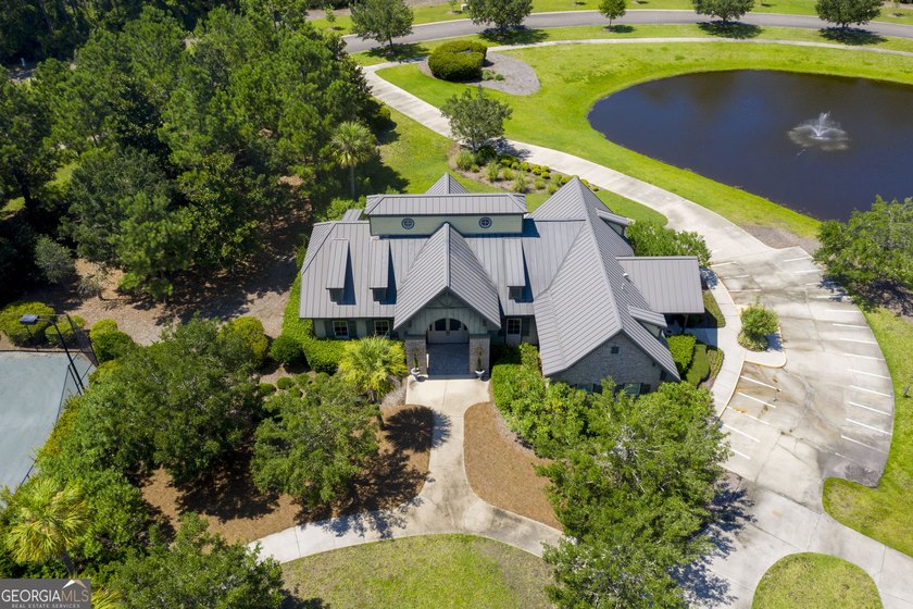 Build your Low-Country dream home under the oaks of Cumberland - photo 4