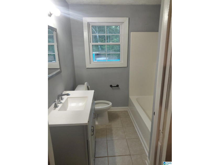 Welcome to a rare opportunity to enjoy, convenience, and quick - photo 13