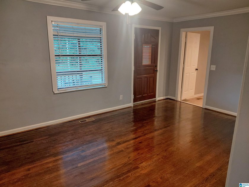 Welcome to a rare opportunity to enjoy, convenience, and quick - photo 15