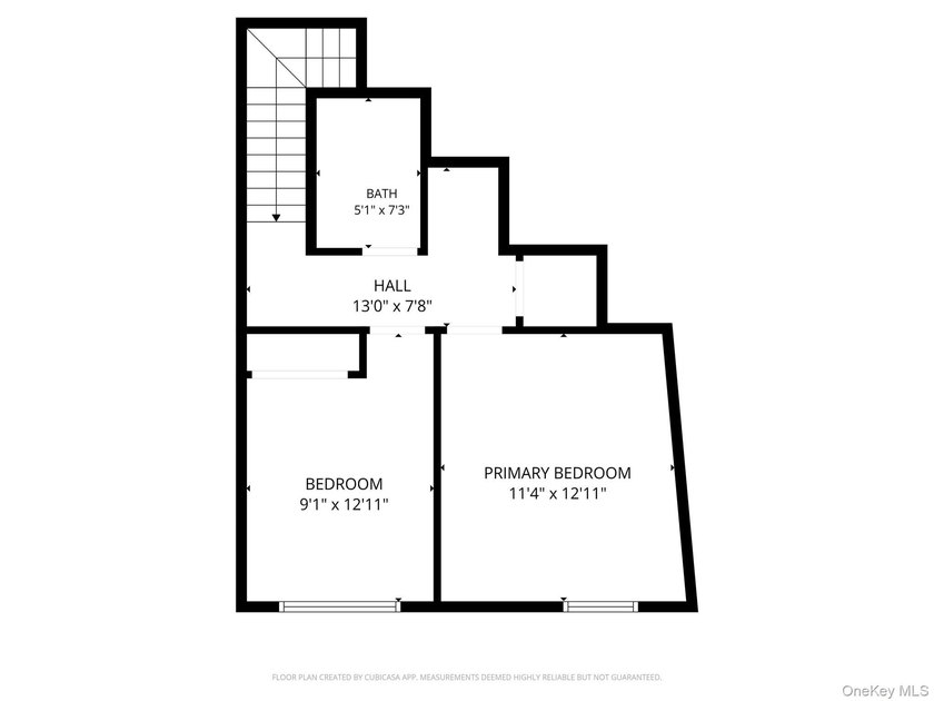 Welcome to your new home at the Parkside Condominiums Complex! - photo 15