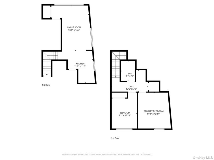 Welcome to your new home at the Parkside Condominiums Complex! - photo 16