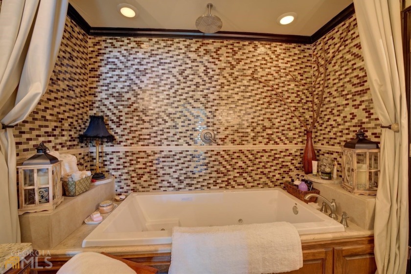 WOW!!! Updated Alcovy Area Lakehouse on Deeded Level Lot SOLD - photo 30