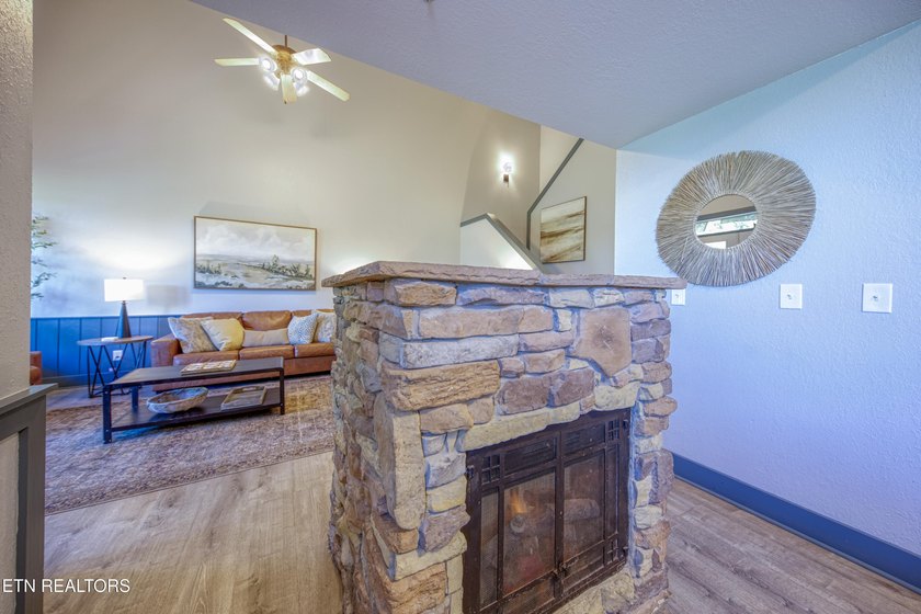 BACK ON MARKET! through NO fault of the Seller. Welcome to GOLF - photo 6