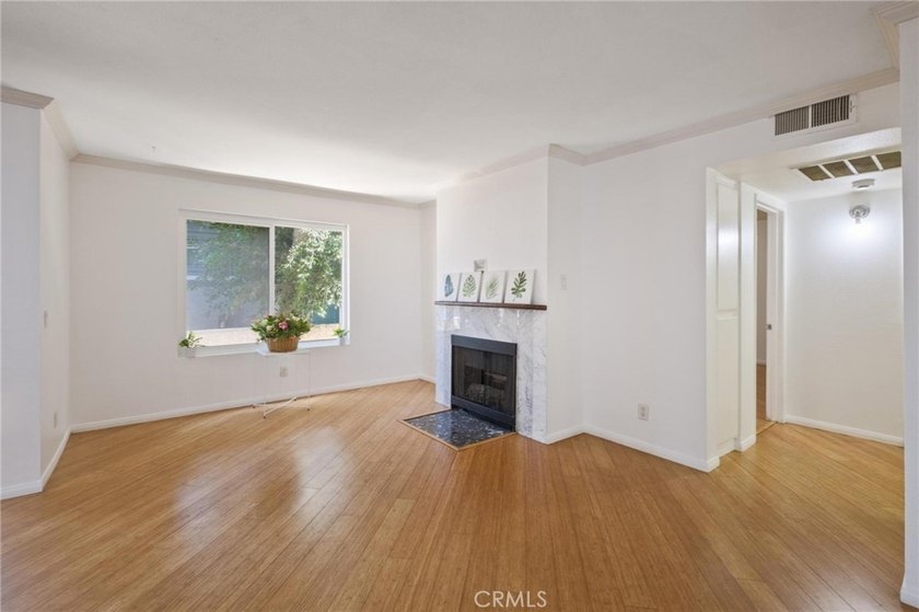 Welcome to this desirable single-level home featuring 2 bedrooms - photo 2