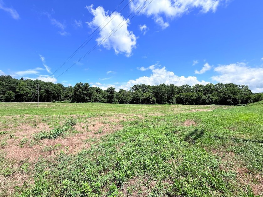 8.38 ACRES, m/l, Excellent Acreage Tract with LOTS of room for - photo 15