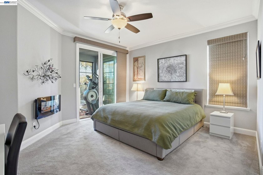 ABSOLUTELY STUNNING! Located in the Trilogy 55+ community, this - photo 22