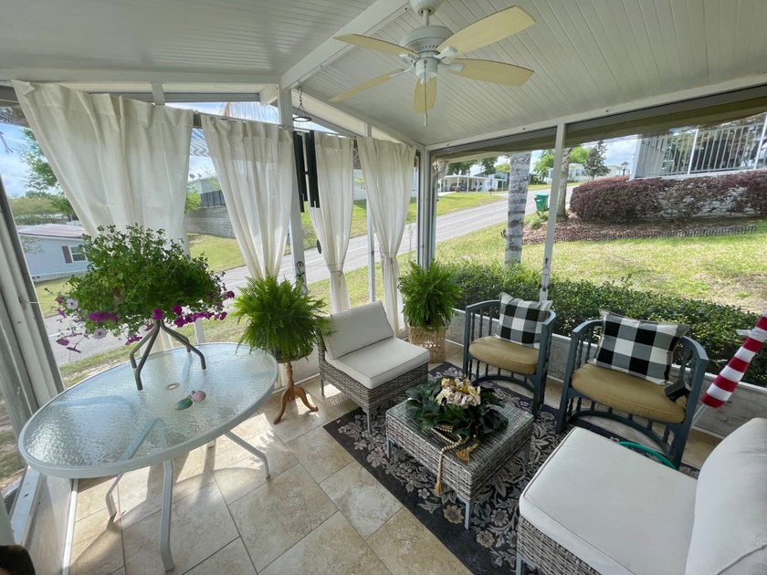 This home has been just reduced and is absolutely Adorable!! - photo 28