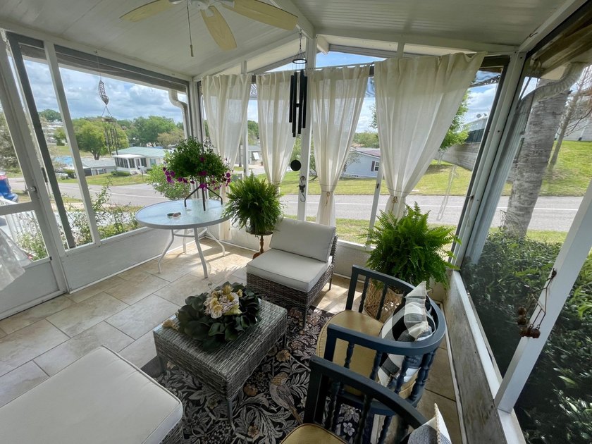 This home has been just reduced and is absolutely Adorable!! - photo 29