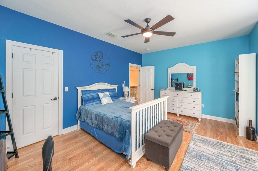 Welcome to Swift Creek, one of the best neighborhoods in - photo 34