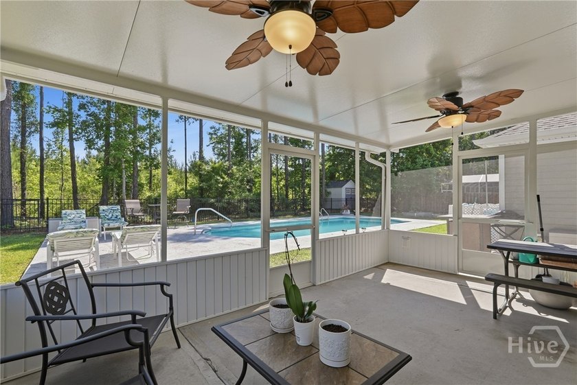 Luxury Living with Space, Style &amp; a Private Backyard Oasis! - photo 42