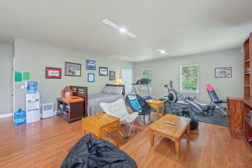 Welcome to Swift Creek, one of the best neighborhoods in - photo 46