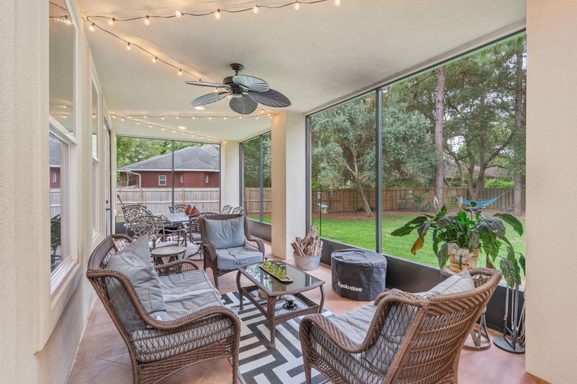 Welcome to Swift Creek, one of the best neighborhoods in - photo 48