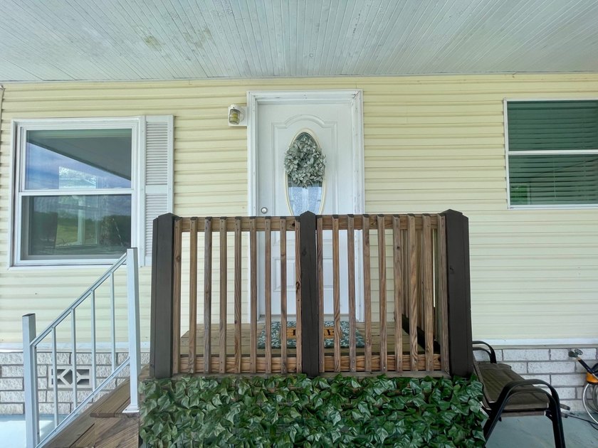 This home has been just reduced and is absolutely Adorable!! - photo 48