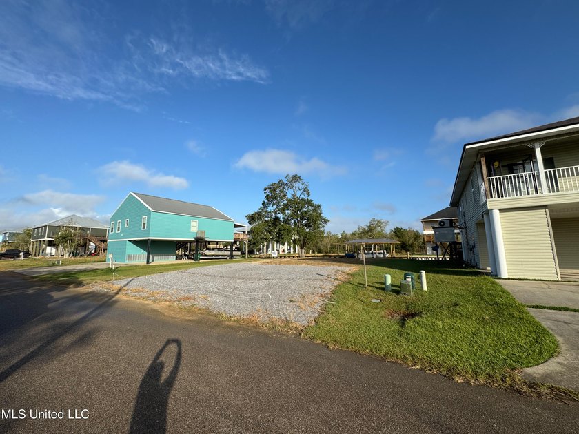 Waterfront Lot in Bay Cove Estates - Ready to Build! This - photo 4