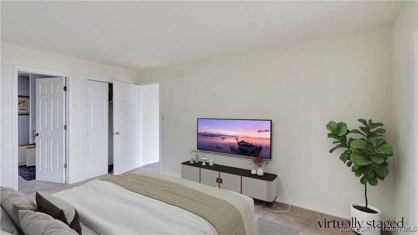 ATTENTION INVESTORS or FLIPPERS!! Just reduced $15,000!!! This - photo 14