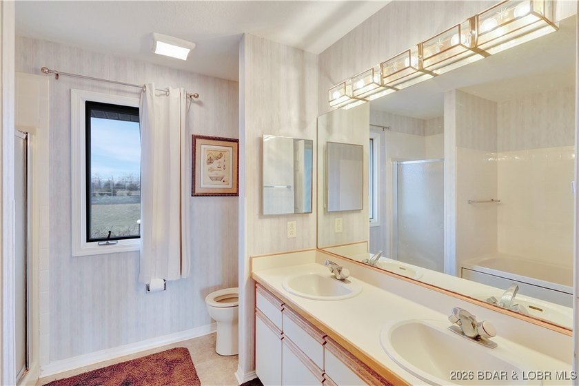 ATTENTION INVESTORS or FLIPPERS!! Just reduced $15,000!!! This - photo 16