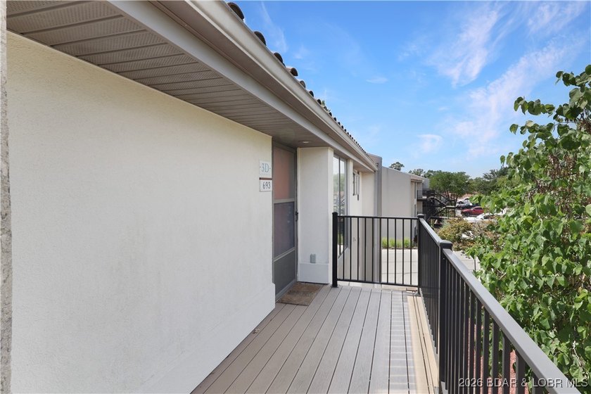 ATTENTION INVESTORS or FLIPPERS!! Just reduced $15,000!!! This - photo 17