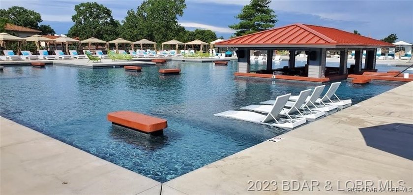 ATTENTION INVESTORS or FLIPPERS!! Just reduced $15,000!!! This - photo 25