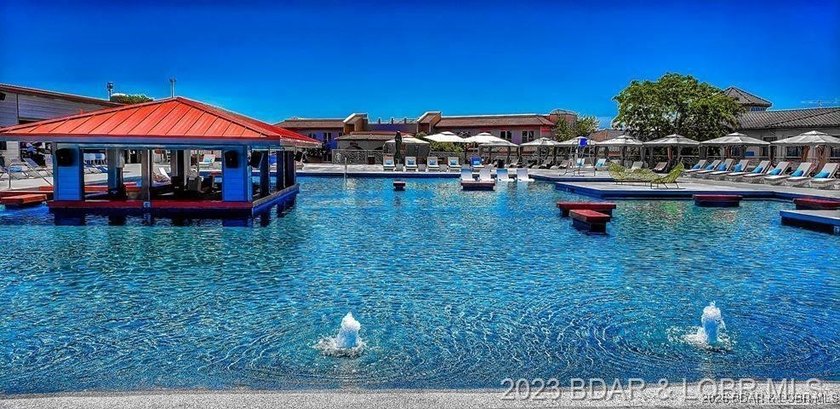 ATTENTION INVESTORS or FLIPPERS!! Just reduced $15,000!!! This - photo 26