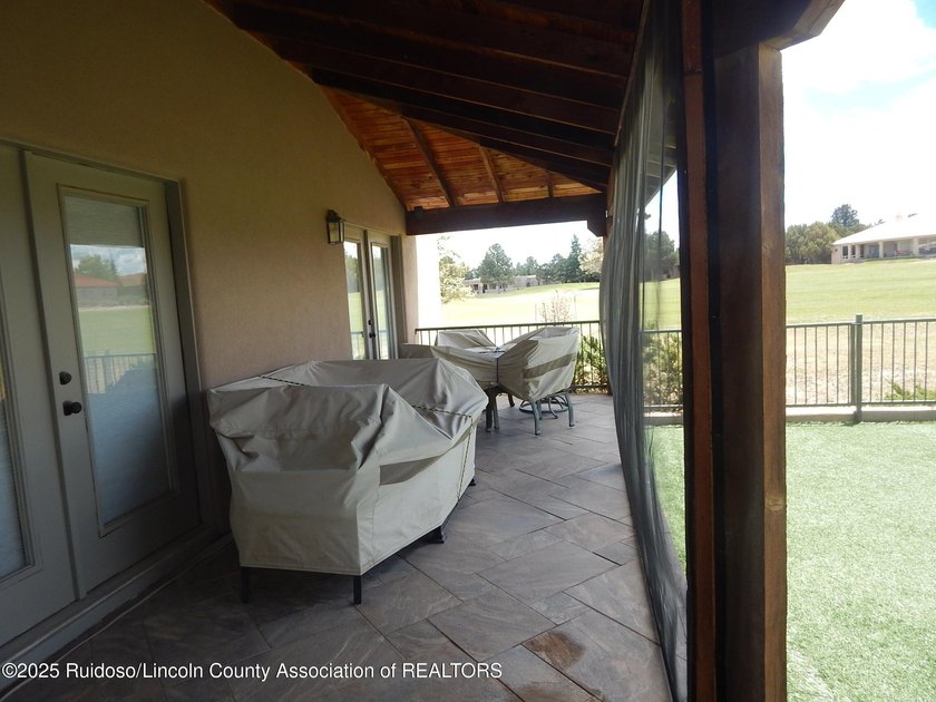 Luxury 4-Bedroom Home at Alto Lakes Golf &amp; Country Club, Alto - photo 5