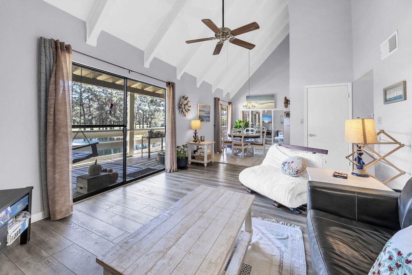 Beautifully updated 2-bedroom, 2-bath condo in the highly - photo 11