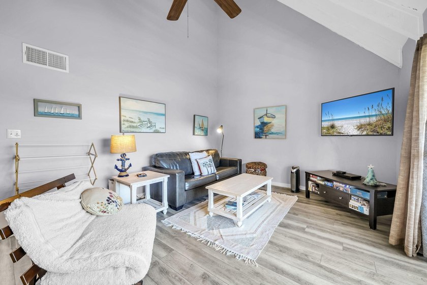 Beautifully updated 2-bedroom, 2-bath condo in the highly - photo 12