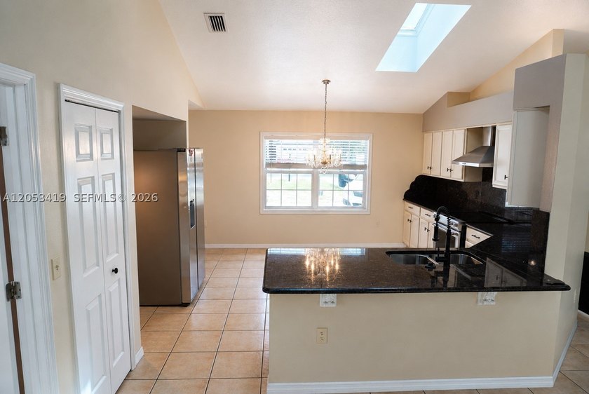 Experience the perfect blend of comfort and style in this - photo 12