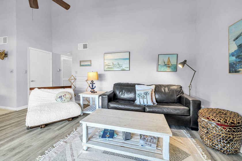 Beautifully updated 2-bedroom, 2-bath condo in the highly - photo 13