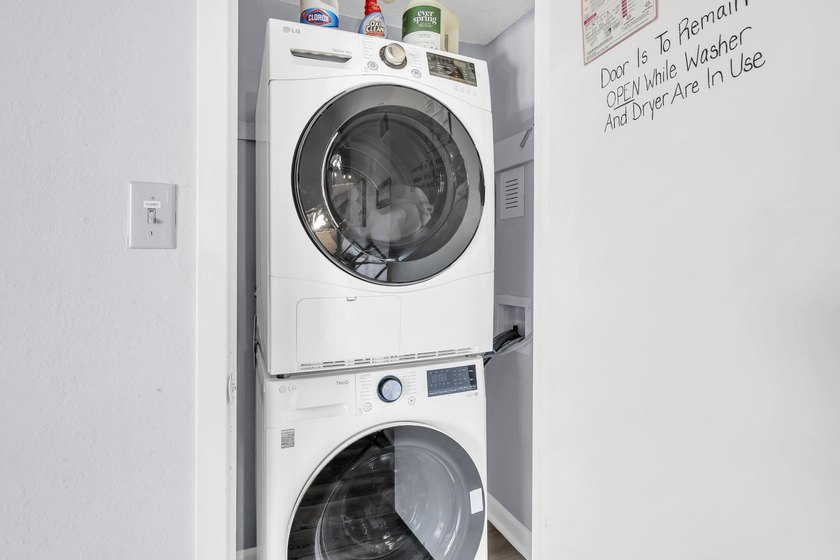 Beautifully updated 2-bedroom, 2-bath condo in the highly - photo 14