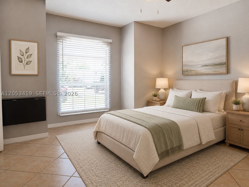 Experience the perfect blend of comfort and style in this - photo 14