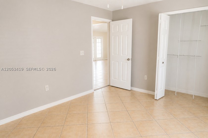 Experience the perfect blend of comfort and style in this - photo 15