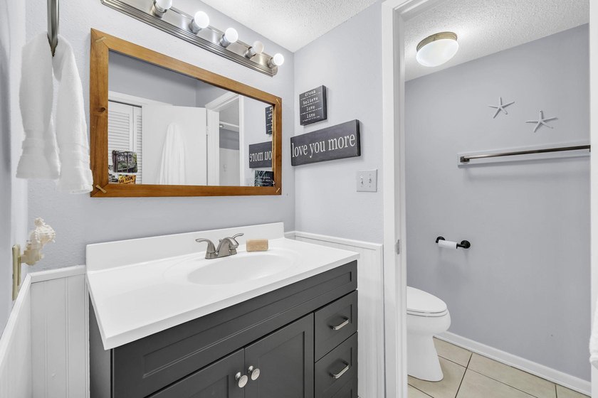Beautifully updated 2-bedroom, 2-bath condo in the highly - photo 17