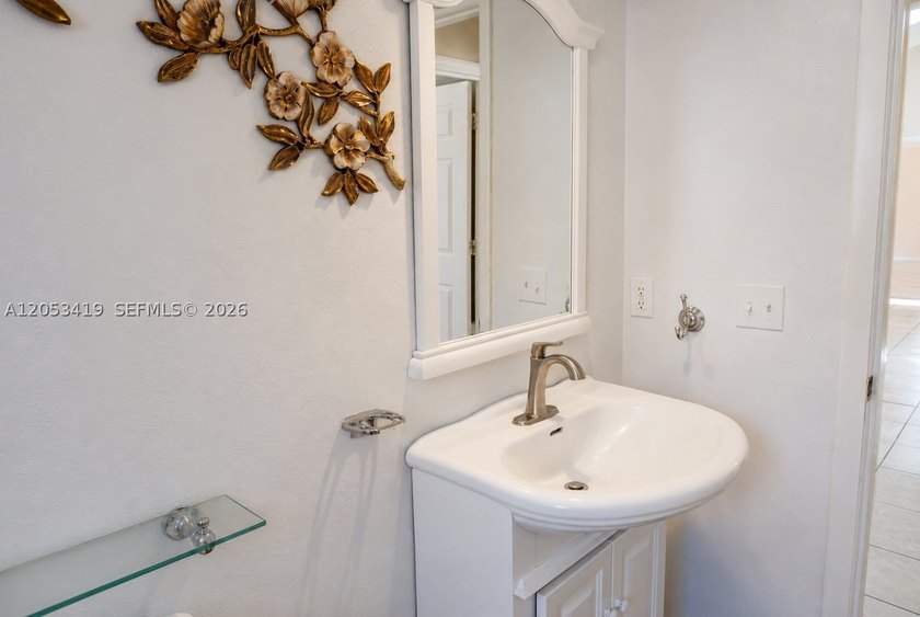 Experience the perfect blend of comfort and style in this - photo 17