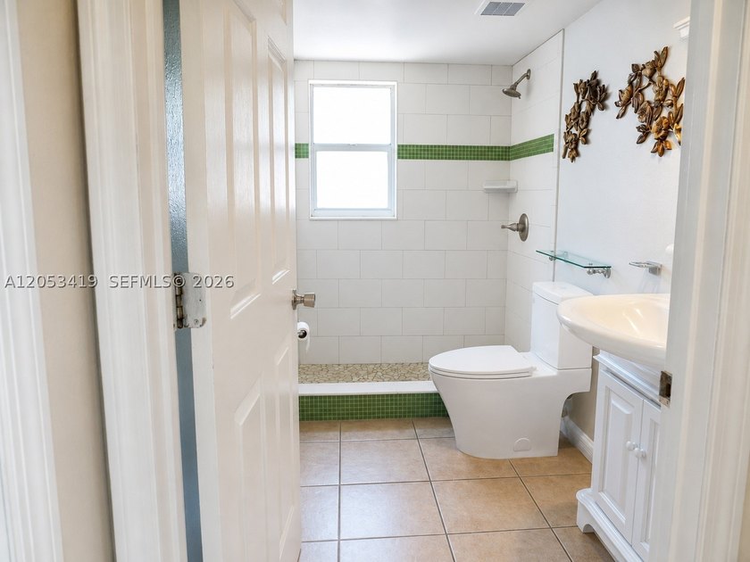 Experience the perfect blend of comfort and style in this - photo 19