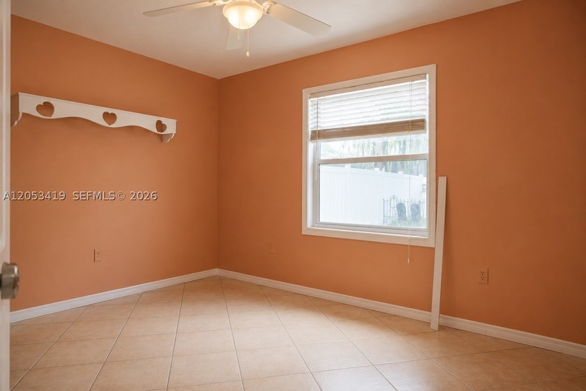 Experience the perfect blend of comfort and style in this - photo 21