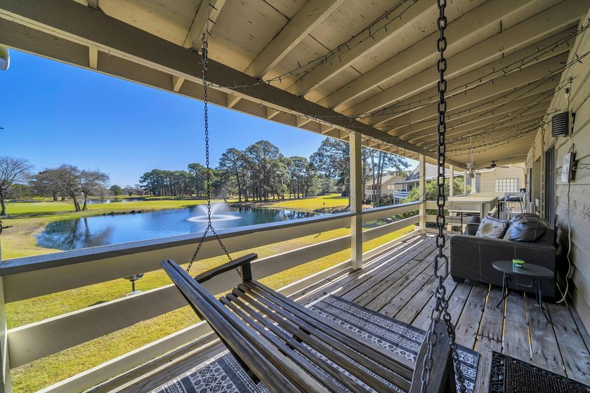 Beautifully updated 2-bedroom, 2-bath condo in the highly - photo 22