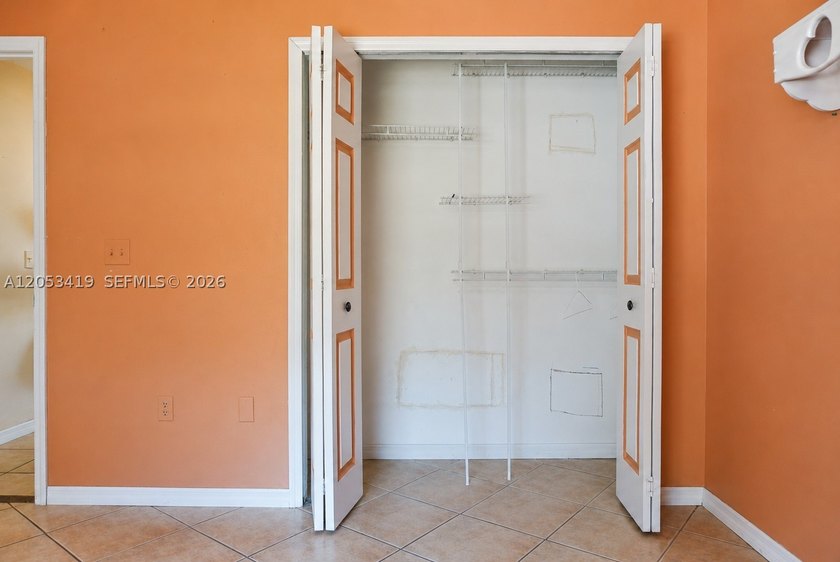 Experience the perfect blend of comfort and style in this - photo 22
