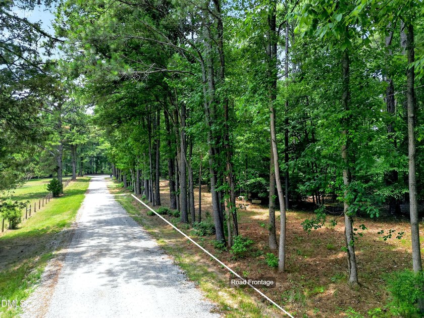 This is a rare opportunity to own a piece of paradise on Lake - photo 22
