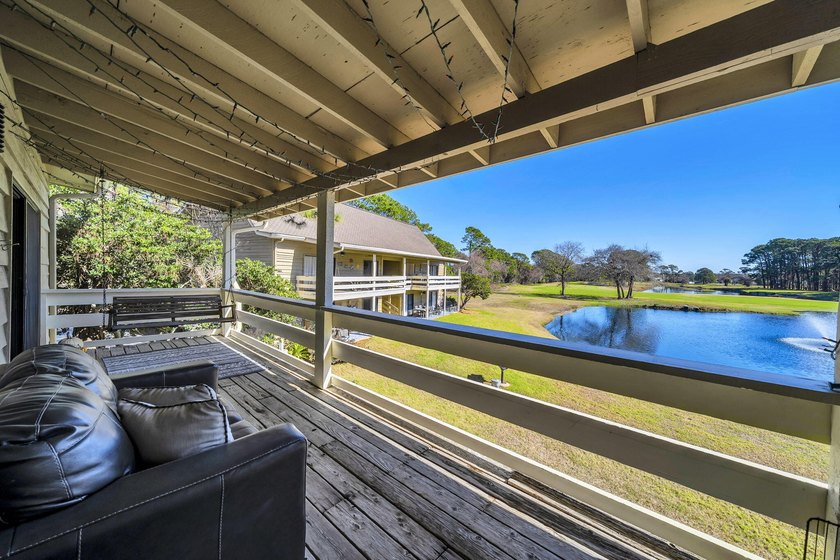 Beautifully updated 2-bedroom, 2-bath condo in the highly - photo 23