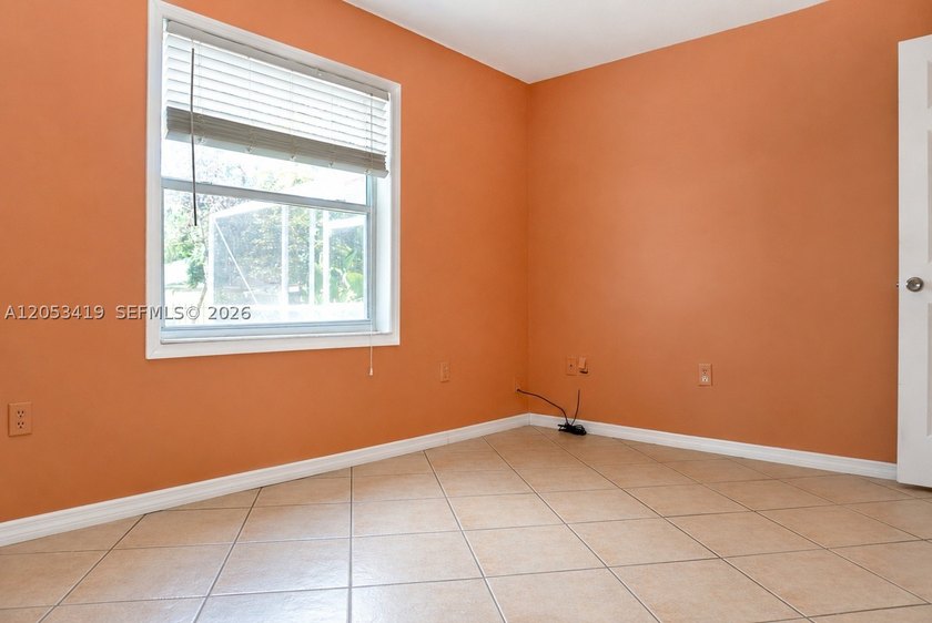 Experience the perfect blend of comfort and style in this - photo 23