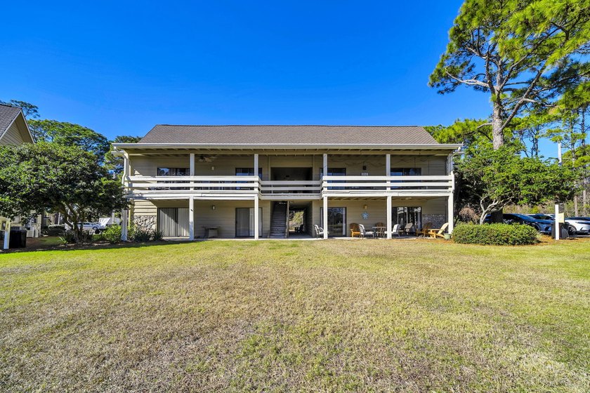 Beautifully updated 2-bedroom, 2-bath condo in the highly - photo 25