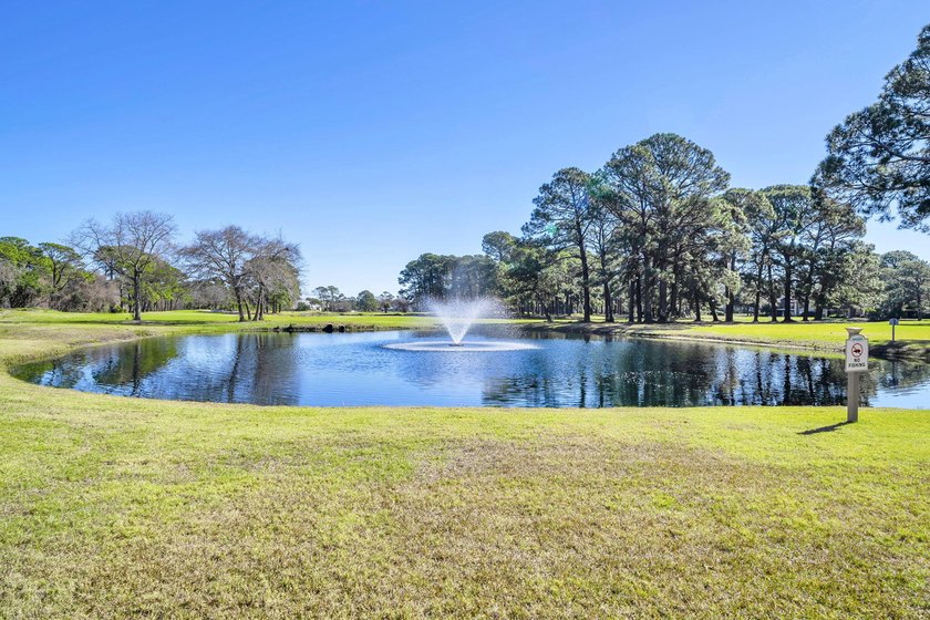 Beautifully updated 2-bedroom, 2-bath condo in the highly - photo 26