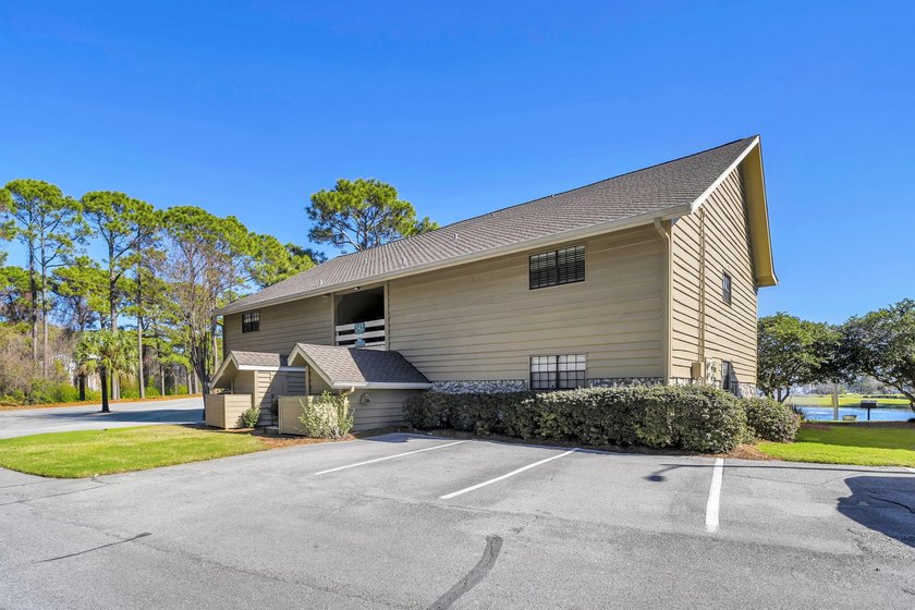 Beautifully updated 2-bedroom, 2-bath condo in the highly - photo 27