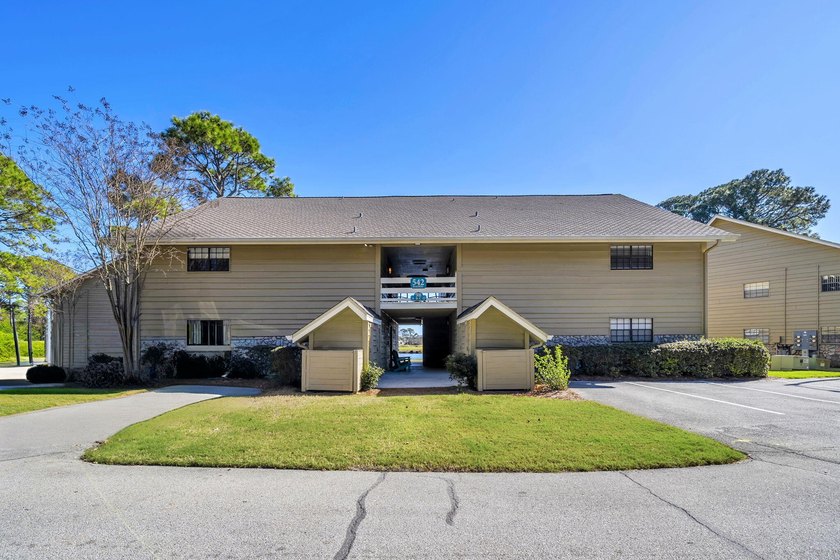 Beautifully updated 2-bedroom, 2-bath condo in the highly - photo 28