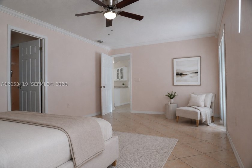 Experience the perfect blend of comfort and style in this - photo 28