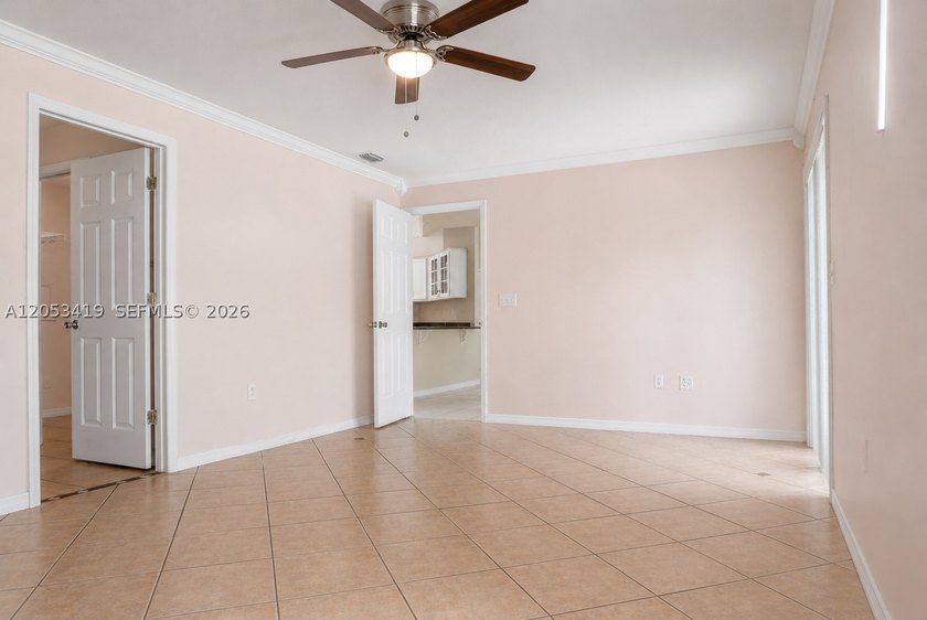 Experience the perfect blend of comfort and style in this - photo 29
