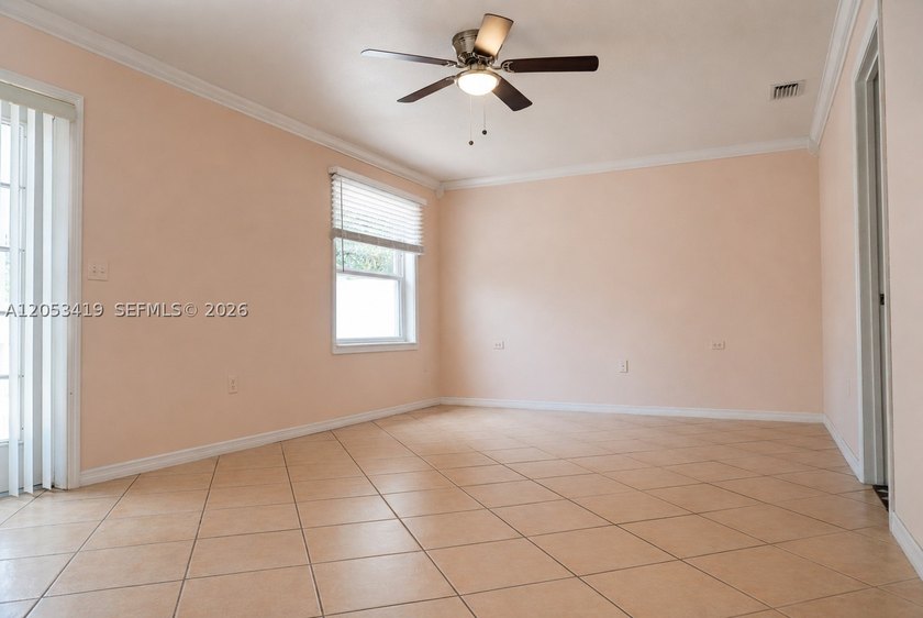 Experience the perfect blend of comfort and style in this - photo 30