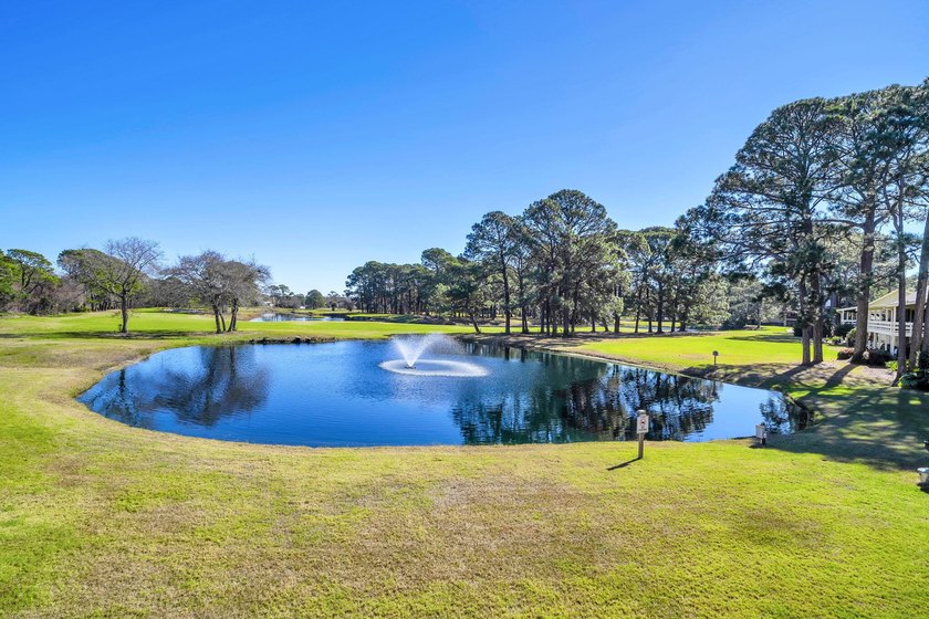 Beautifully updated 2-bedroom, 2-bath condo in the highly - photo 32