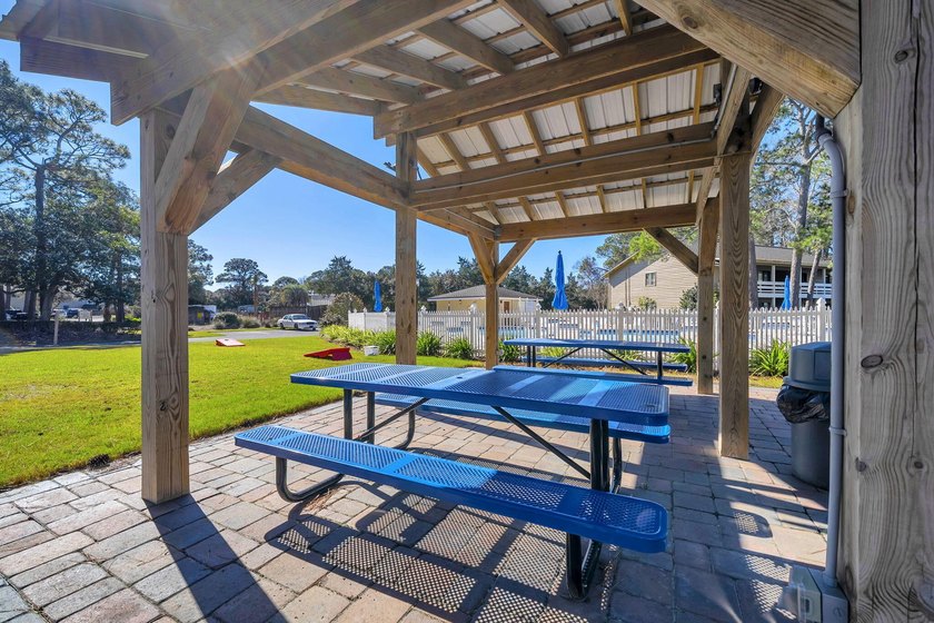 Beautifully updated 2-bedroom, 2-bath condo in the highly - photo 33