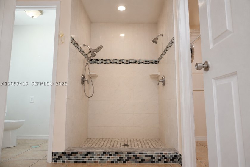 Experience the perfect blend of comfort and style in this - photo 35